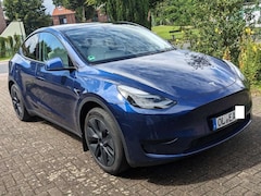 Bild des Angebotes Tesla Model Y Model Y Long Range RWD
