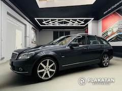 Bild des Angebotes Mercedes-Benz C 280 C -Klasse T-Modell V6 MB-Service