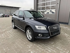 Bild des Angebotes Audi Q5 2.0 TDI 130 kW quattro