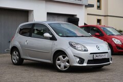 Bild des Angebotes Renault Twingo Rip Curl *KLIMA *ALU *ZR-NEU