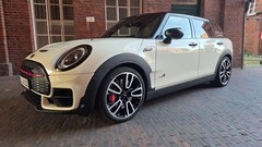 Bild des Angebotes MINI John Cooper Works Clubman Mini John Cooper Works Clubman All4 Aut. John Cooper Works Trim