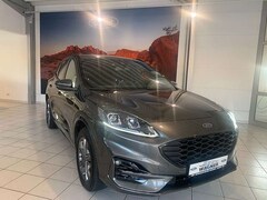 Bild des Angebotes Ford Kuga 2.5  FHEV 4x4 ST-LINE X/iACC/LED/WINTER 2