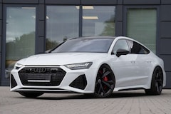 Bild des Angebotes Audi RS7 RS 7 Sportback 4.0 TFSI quattro