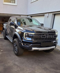 Bild des Angebotes Ford Ranger Raptor Ford Raptor Performance