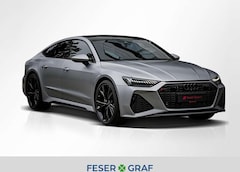 Bild des Angebotes Audi RS7 Sportback HD Matrix Keramik Pano Standh.
