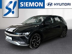 Bild des Angebotes Hyundai IONIQ 5 58kWh MJ24 Heckantrieb DYNAMIQ Navi digitales Cock