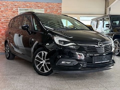 Bild des Angebotes Opel Zafira C Edition-2.0CDTI-Autom.-SHZ-LED-Tempomat