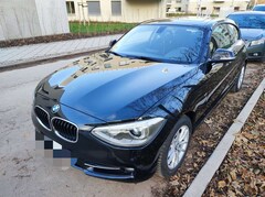 Bild des Angebotes BMW 118 118 i