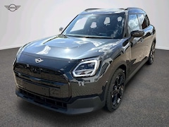 Bild des Angebotes MINI Countryman E Classic Trim