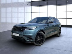 Land Rover Range Rover Velar D300 Autobiography