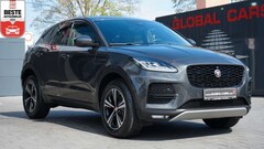 Bild des Angebotes Jaguar E-Pace E-PACE D165 S AWD*BLACK PACK*PIVI PRO*360°*