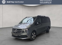 Bild des Angebotes Mercedes-Benz V 220 V-Klasse