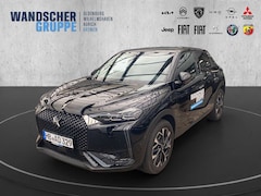 Bild des Angebotes DS Automobiles DS 3 DS3 Rivoli +PDC+DS LED Vision+ A. Car Play