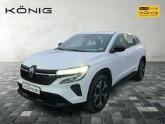 Bild des Angebotes Renault Austral Evolution 160 Mild Hybrid 160 Automatik