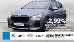Bild des Angebotes BMW 223 Active Tourer xDrive M-Sport PANO AHK LED
