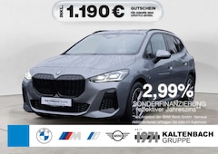 Bild des Angebotes BMW 223 Active Tourer xDrive M-Sport PANO AHK LED