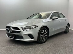 Bild des Angebotes Mercedes-Benz A 200 NAVI*KAM*CARPLAY*1-HD*MEGA