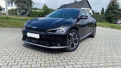 Bild des Angebotes Kia EV6 AWD 77,4kWh WP Air Comf Assist