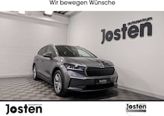 Bild des Angebotes Skoda Enyaq Loft SHZ Pano ACC Navi KAM CarPlay PDC