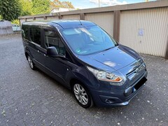 Bild des Angebotes Ford Tourneo Connect Grand Tourneo Connect 1.6 TDCi