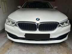 Bild des Angebotes BMW 530 530e iPerformance  Sports Line Automatik