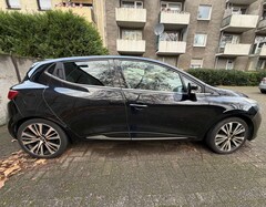 Bild des Angebotes Renault Clio Energy TCe 120 EDC Initiale Paris