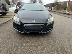 Bild des Angebotes Honda CR-Z CR-Z 1.5 i-VTEC Sport