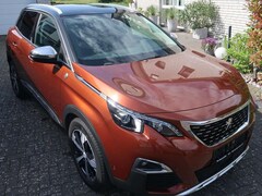 Bild des Angebotes Peugeot 3008 3008 PureTech *Allure *Crossway*Automatik*
