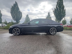 Bild des Angebotes BMW 530 5er Diesel 530d xDrive Aut. M Sport Edition