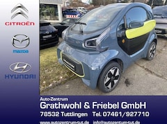 Bild des Angebotes XEV Yoyo 10,4 kWh Luxury*2,99%