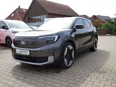 Bild des Angebotes Ford Explorer RWD