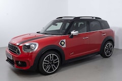 Bild des Angebotes MINI Cooper SE Countryman Cooper SE All4
