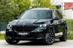 Bild des Angebotes BMW X5 50e M SPORT.LUFTF.PANO.DR.ASS.PRO.4ZONEN.AHK