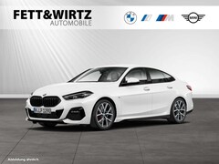 Bild des Angebotes BMW 218 i Gran Coupé M Sport Pro|H/K|Stop&Go|HUD