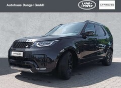 Bild des Angebotes Land Rover Discovery 5 SDV6 Landmark Edition AHK ,Pano , Leder