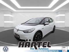 Bild des Angebotes VW ID.3 PRO PERFORMANCE FIRST EDITION 58 KWH AUTOMATI