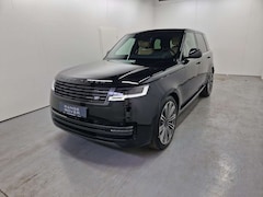 Bild des Angebotes Land Rover Range Rover SWB D350 Autobiography AHK MMI Fond