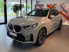 Bild des Angebotes BMW X3 X3 20 xDrive M Paket | Comfort, Innovation & Premium Paket | AHK / Pano / DA+ / PA+ / HK