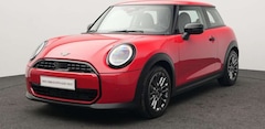 Bild des Angebotes MINI Cooper C Classic Trim