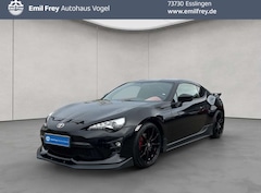 Bild des Angebotes Toyota GT86 2.0