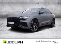 Bild des Angebotes Audi SQ8 4.0 TFSI MATRIX StandHZG PANO 360 B&O LEDER