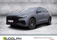 Bild des Angebotes Audi SQ8 4.0 TFSI MATRIX StandHZG PANO 360 B&O LEDER