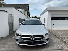 Bild des Angebotes Mercedes-Benz CLA 220 CLA 220 d Coupé Progressive -LED-AUTOMA-NAVI-