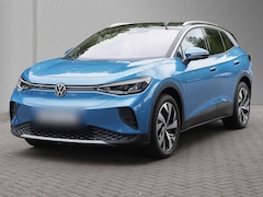 Bild des Angebotes VW ID.4 Pro 77 kWh "0,99%" AHK, RFK, Wä-Pu., Keyless, H...