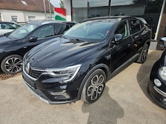 Bild des Angebotes Renault Arkana Intens TCE 130 Bose Soundsystem
