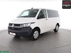 Bild des Angebotes VW T6 Transporter T6 Transporter T6.1 2.0 TDI KASTEN KLIMA,AHK