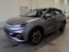 Bild des Angebotes BYD Atto 3 Design Wärmepumpe 60,5kWh Allwetter