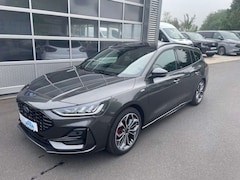 Bild des Angebotes Ford Focus ST-Line X