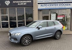 Bild des Angebotes Volvo XC60 Momentum Pro2.0 D1HAND KAMERA 18ZOLL NAVI GARANTIE