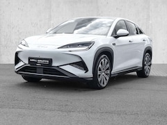 Bild des Angebotes BYD Sealion 7 EV Excellence 390 kW AWD Design Pano LED ACC